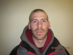 POLICE BUST METH RING, ARREST 14 -