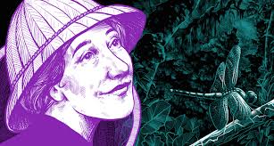 Science — Historic —