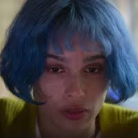 🔥 Angela Childs MBTI Personality Type INTJ or INTP?