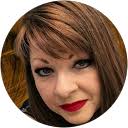 Chris Spear CCIM Archives