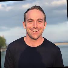 Alex Tew Email & Phone Number