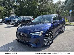 Image result for Navarra Blue 2021 E-Tron