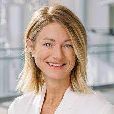 Sarah Heringer's Instagram, Twitter & Facebook