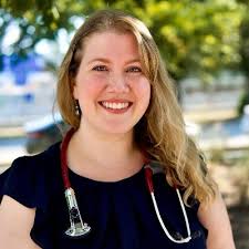 Emma Mcdermott's Instagram, Twitter & Facebook