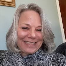 Blaine City Proposes 17% Tax Increase