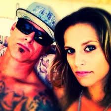 Steen Parker III Obituary (2014)