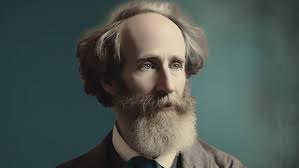 How James Clerk Maxwell's Belief in God Inspired a Revolution in Science