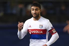 'the last few days have been difficult for everyone who loves liverpool': Liverpool Transfer News Nabil Fekir Jurgen Klopp Meeting Rumoured Bleacher Report Latest News Videos And Highlights