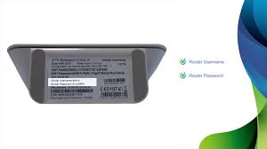 Cosmote does not offer static ip addresses for home programs. Cosmote Hints Tips Allagh Kanalioy Sto Router Speedport Entry 2i Youtube