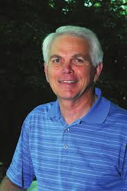 Clean Water Starts With Us