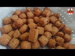 I daily upload new recipes in tamil language. Shankarpali Recipe In Tamil Sweet Shakarpara Recipe Sweet Recipe In Tamil Hfc Youtube Food Channel Food Sweet Recipes