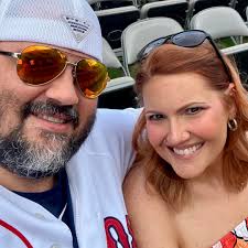 Looking for massage recommendations...