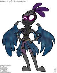 We did not find results for: Ravage By Alexandratale Sketches Art New Art