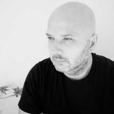 Paulo Javier Ibarra's Profile