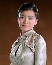 Leung, Katie [Harry Potter] (22485) 8x10 Photo