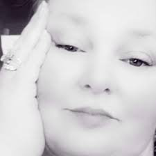 Near miss at Alamogordo Sonic drive-in, reckless driver reported