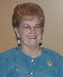 Dorothy Hodges Obituary (1936