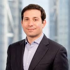 TechGC Venture Financing Virtual Forum: The GC's Role in Fundraising in a  New World