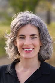 JCA Signature Series