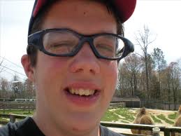 DONOVAN MURRELL Obituary