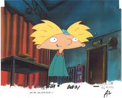 We did not find results for: Hey Arnold Thanksgiving Cel By M3gamac On Deviantart