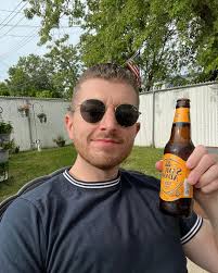 Nick Curcio (@nick_curcio22) · Instagram 照片和视频