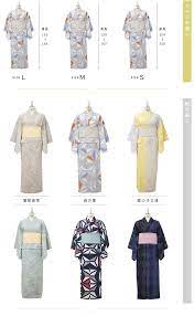 中川政七商店の浴衣 中川政七商店 公式サイト 2 2ページ 浴衣 ワンピース 浴衣 反物
