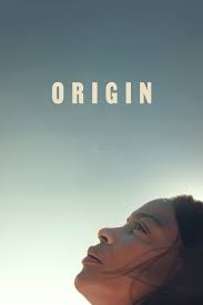 FILM REVIEW] ORIGIN Review (2024)