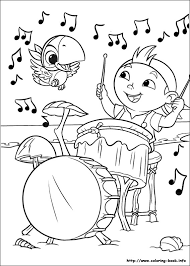 In 2013, friskies asserted that 15 percent of … Jake And The Never Land Pirates Coloring Picture