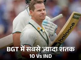 Sports News in Hindi (खेल समाचार): Latest Sports News in Hindi, Sports News  Headlines - Dainik Bhaskar