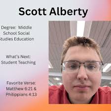 Join us for our Tuesday night gathering!