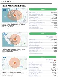 Maybe you would like to learn more about one of these? A Wave Of Build For Rent Communities Coming To South Florida Naples Florida Weekly