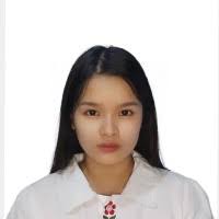 Maria Dana Zeriah Penaflor