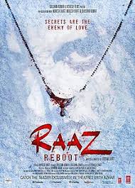 Raaz Reboot 2016 Hindi Song Mp3 Download For Free Hindisong Cc