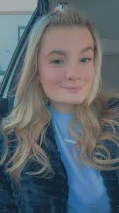 Join me at the terrace at 11:45a for lablast chair