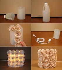 Pin Auf Diy Ideen
