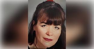 Obituary information for Ellen H. Bienkowski