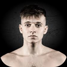 DANIEL JUSTBEKIS BEK