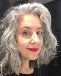 F is for Flabbergasted: BeautyGeeks wins P&G Beauty Award for Best Beauty  or Fashion Blog