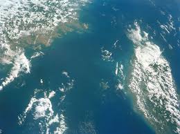 Navy ship through the taiwan strait, calling it a provocation that undermined peace and stability in the region. Us Sends Three Aircraft Near Taiwan Strait After Back To Back Chinese Drills Near Taiwan Pacific Stripes