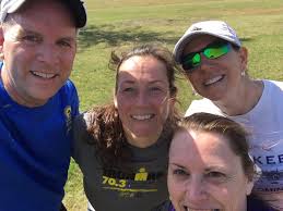 New marathon station in Momence, IL is open