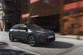 Bac de coffre semi rigide pour citroën c4 cactus.tapis thermoformé en polyéthylène avec surface antidérapante.résistant, solide et lavable à volonté.marque rezaw. Fiche Technique Citroen C4 Cactus Puretech 110 2019