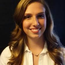 Meredith Booker's Instagram, Twitter & Facebook