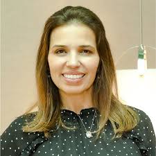 Misti Anderson Email & Phone Number