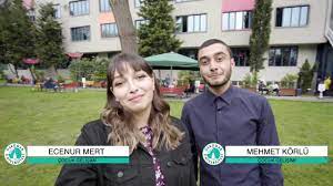 Eğitim, sağlık ve sosyal hizmet alanlarında pek çok imkana sahip olan çocuk gelişimi bölümü mezunları ne iş yapar? Cocuk Gelisimi Bolumu Ve Calisma Alanlari Uskudar Uni