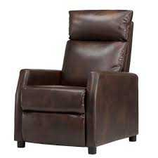Tribecca Home Saipan Modern Recliner Chair Bestrecliners Bestratedrecliners Bestratedrecliners Modern Recliner Modern Recliner Chairs Club Chairs