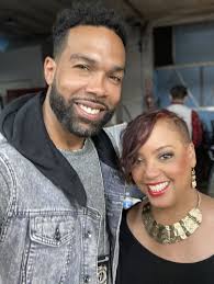 Deadfall 2022 (TV Series 2022– )