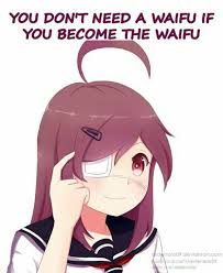 Waha from Trolls De Troy and Ikura de Yaremasu ka - crossover fantasies revealed