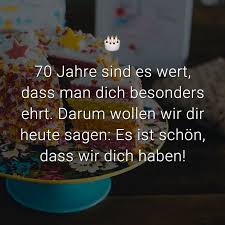 70 Jahre Sind Es Wert Dass Man Dich Besonders Ehrt Darum Wollen Wir Dir Heut Besonders Darum Dass Fun Wedding Invitations Told You So About Me Blog