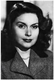 Heroínas: marzo 2020